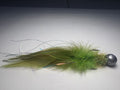 Federjig Nr 5